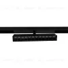 Трековый магнитный светильник Aployt Magnetic track 220 APL.0202.00.09 APL.0202.00.09 - 5