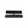 Трековый магнитный светильник Aployt Magnetic track 220 APL.0202.00.09 APL.0202.00.09 - 3