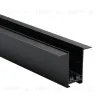 Шинопровод встраиваемый Aployt Magnetic track 220 APL.0273.00.200 APL.0273.00.200 - 1