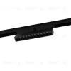Трековый магнитный светильник Aployt Magnetic track 220 APL.0202.00.09 APL.0202.00.09 - 6