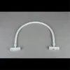 Трековый магнитный светильник Aployt Magnetic track 48 APL.0127.10.16 APL.0127.10.16 - 2