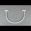 Трековый магнитный светильник Aployt Magnetic track 48 APL.0127.10.16 APL.0127.10.16 - 4