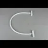 Трековый магнитный светильник Aployt Magnetic track 48 APL.0127.10.16 APL.0127.10.16 - 3