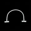 Трековый магнитный светильник Aployt Magnetic track 48 APL.0127.10.16 APL.0127.10.16 - 5