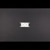Коннектор питания прямой Aployt Magnetic track 48 APL.0181.10.03 APL.0181.10.03 - 6