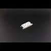 Коннектор питания прямой Aployt Magnetic track 48 APL.0181.10.03 APL.0181.10.03 - 7