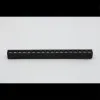 Трековый магнитный светильник Aployt Magnetic track 48 APL.0100.00.18 APL.0100.00.18 - 2