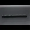 Трековый магнитный светильник Aployt Magnetic track 48 APL.0100.00.18 APL.0100.00.18 - 5