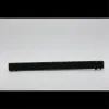 Трековый магнитный светильник Aployt Magnetic track 48 APL.0100.00.18 APL.0100.00.18 - 3
