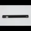 Трековый магнитный светильник Aployt Magnetic track 48 APL.0100.00.18 APL.0100.00.18 - 9