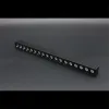 Трековый магнитный светильник Aployt Magnetic track 48 APL.0100.00.18 APL.0100.00.18 - 7