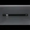Трековый магнитный светильник Aployt Magnetic track 48 APL.0100.00.18 APL.0100.00.18 - 8