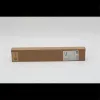 Трековый магнитный светильник Aployt Magnetic track 48 APL.0100.00.18 APL.0100.00.18 - 10