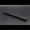 Трековый магнитный светильник Aployt Magnetic track 48 APL.0100.00.18 APL.0100.00.18 - 6