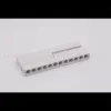 Трековый магнитный светильник Aployt Magnetic track 48 APL.0104.10.20 APL.0104.10.20 - 3