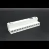 Трековый магнитный светильник Aployt Magnetic track 48 APL.0104.10.20 APL.0104.10.20 - 6