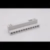 Трековый магнитный светильник Aployt Magnetic track 48 APL.0104.10.20 APL.0104.10.20 - 2