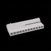 Трековый магнитный светильник Aployt Magnetic track 48 APL.0104.10.20 APL.0104.10.20 - 4