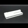 Трековый магнитный светильник Aployt Magnetic track 48 APL.0104.10.20 APL.0104.10.20 - 5