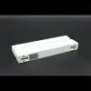 Трековый магнитный светильник Aployt Magnetic track 48 APL.0104.10.20 APL.0104.10.20 - 7
