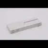 Трековый магнитный светильник Aployt Magnetic track 48 APL.0104.10.20 APL.0104.10.20 - 9