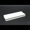 Трековый магнитный светильник Aployt Magnetic track 48 APL.0104.10.20 APL.0104.10.20 - 8