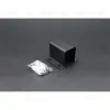 Скоба монтажная Aployt Magnetic track 220 APL.0282.00.02 APL.0282.00.02 - 7