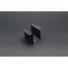 Скоба монтажная Aployt Magnetic track 220 APL.0282.00.02 APL.0282.00.02 - 5