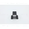 Скоба монтажная Aployt Magnetic track 220 APL.0282.00.02 APL.0282.00.02 - 4