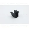 Скоба монтажная Aployt Magnetic track 220 APL.0282.00.02 APL.0282.00.02 - 2