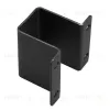 Скоба монтажная Aployt Magnetic track 220 APL.0282.00.02 APL.0282.00.02 - 1