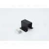 Скоба монтажная Aployt Magnetic track 220 APL.0282.00.02 APL.0282.00.02 - 3