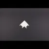 Коннектор питания угол плоский Aployt Magnetic track 48 APL.0181.10.04 APL.0181.10.04 - 4