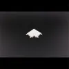 Коннектор питания угол плоский Aployt Magnetic track 48 APL.0181.10.04 APL.0181.10.04 - 7