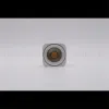 Трековый магнитный светильник Aployt Magnetic track 48 APL.0108.10.06 APL.0108.10.06 - 3