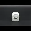 Трековый магнитный светильник Aployt Magnetic track 48 APL.0108.10.06 APL.0108.10.06 - 7