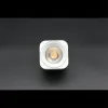 Трековый магнитный светильник Aployt Magnetic track 48 APL.0108.10.06 APL.0108.10.06 - 5