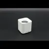 Трековый магнитный светильник Aployt Magnetic track 48 APL.0108.10.06 APL.0108.10.06 - 8