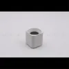 Трековый магнитный светильник Aployt Magnetic track 48 APL.0108.10.06 APL.0108.10.06 - 2