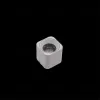 Трековый магнитный светильник Aployt Magnetic track 48 APL.0108.10.06 APL.0108.10.06 - 4