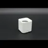 Трековый магнитный светильник Aployt Magnetic track 48 APL.0108.10.06 APL.0108.10.06 - 6
