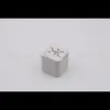 Трековый магнитный светильник Aployt Magnetic track 48 APL.0108.10.06 APL.0108.10.06 - 9