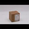 Трековый магнитный светильник Aployt Magnetic track 48 APL.0108.10.06 APL.0108.10.06 - 10