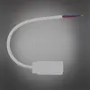 Ввод питания Aployt Magnetic track 48 APL.0180.10.02 APL.0180.10.02 - 2