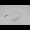 Ввод питания Aployt Magnetic track 48 APL.0180.10.02 APL.0180.10.02 - 5