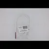 Ввод питания Aployt Magnetic track 48 APL.0180.10.02 APL.0180.10.02 - 12