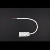 Ввод питания Aployt Magnetic track 48 APL.0180.10.02 APL.0180.10.02 - 8