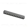 Трековый магнитный светильник Aployt Magnetic track 48 APL.0100.00.12 APL.0100.00.12 - 1