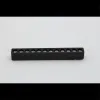Трековый магнитный светильник Aployt Magnetic track 48 APL.0100.00.12 APL.0100.00.12 - 2