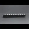 Трековый магнитный светильник Aployt Magnetic track 48 APL.0100.00.12 APL.0100.00.12 - 5